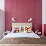 Prinz Eugen Studio At Belvedere By Hm